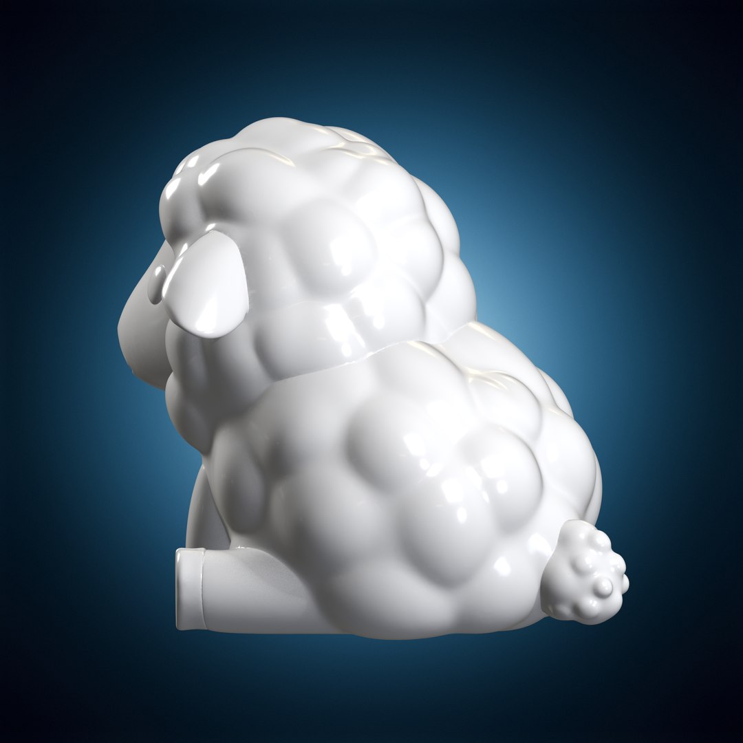 Cute Sheep Figure 3D Print Model 3D model https://p.turbosquid.com/ts-thumb/5T/21ADUE/w9/cutesheepfigure3dprintmodelanimalfigure01042026stl3dprintturntable05240deg/png/1777115238/1920x1080/fit_q87/7c3ec9dada8b2fd9f3fed3739a2dd00bd16ac631/cutesheepfigure3dprintmodelanimalfigure01042026stl3dprintturntable05240deg.jpg