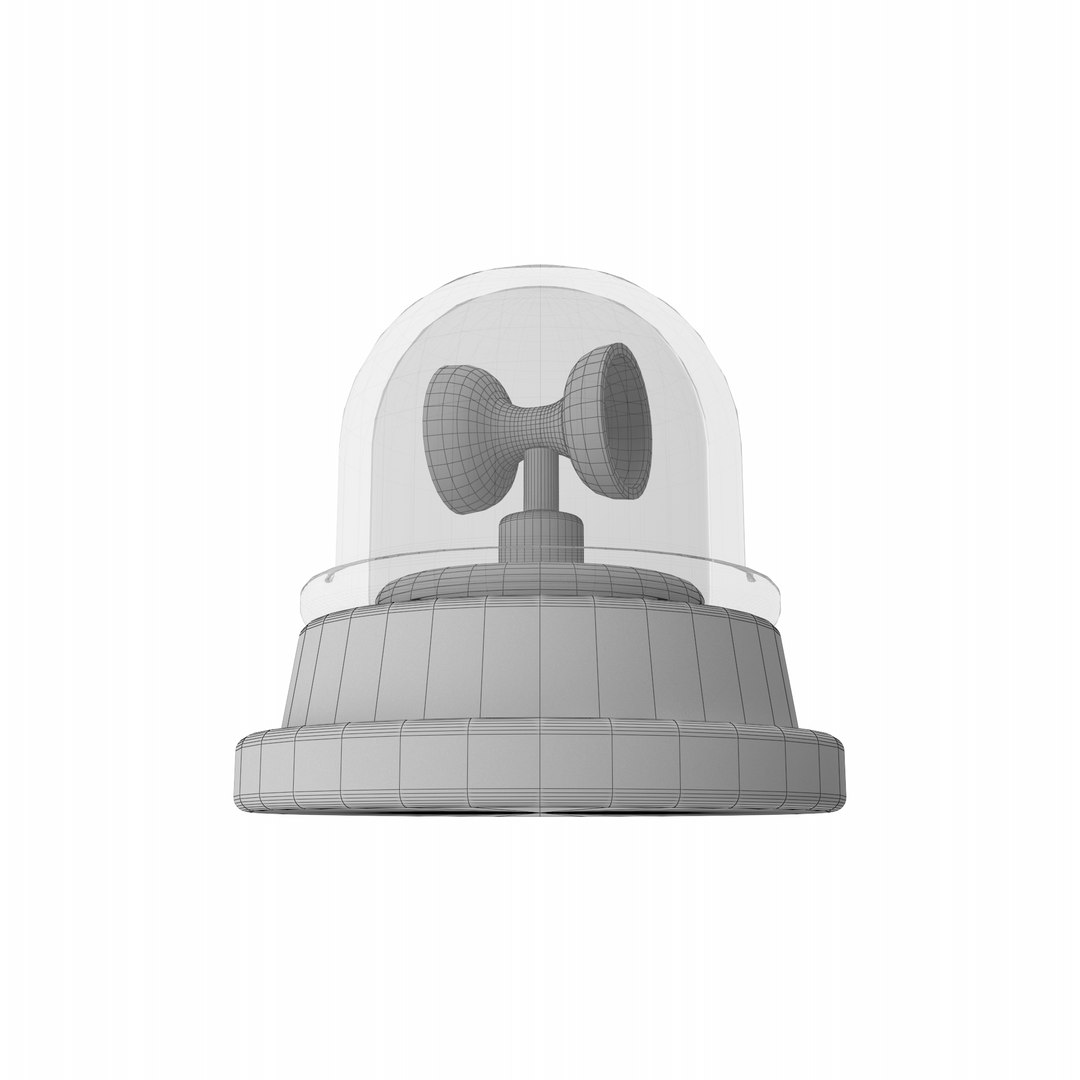3D Alarm Cartoon https://p.turbosquid.com/ts-thumb/5T/2JG0MC/2P/wire_0130/png/1723047497/1920x1080/fit_q87/35070707bd6437a3aa0d1acb3c8d3c56f10de0b1/wire_0130.jpg