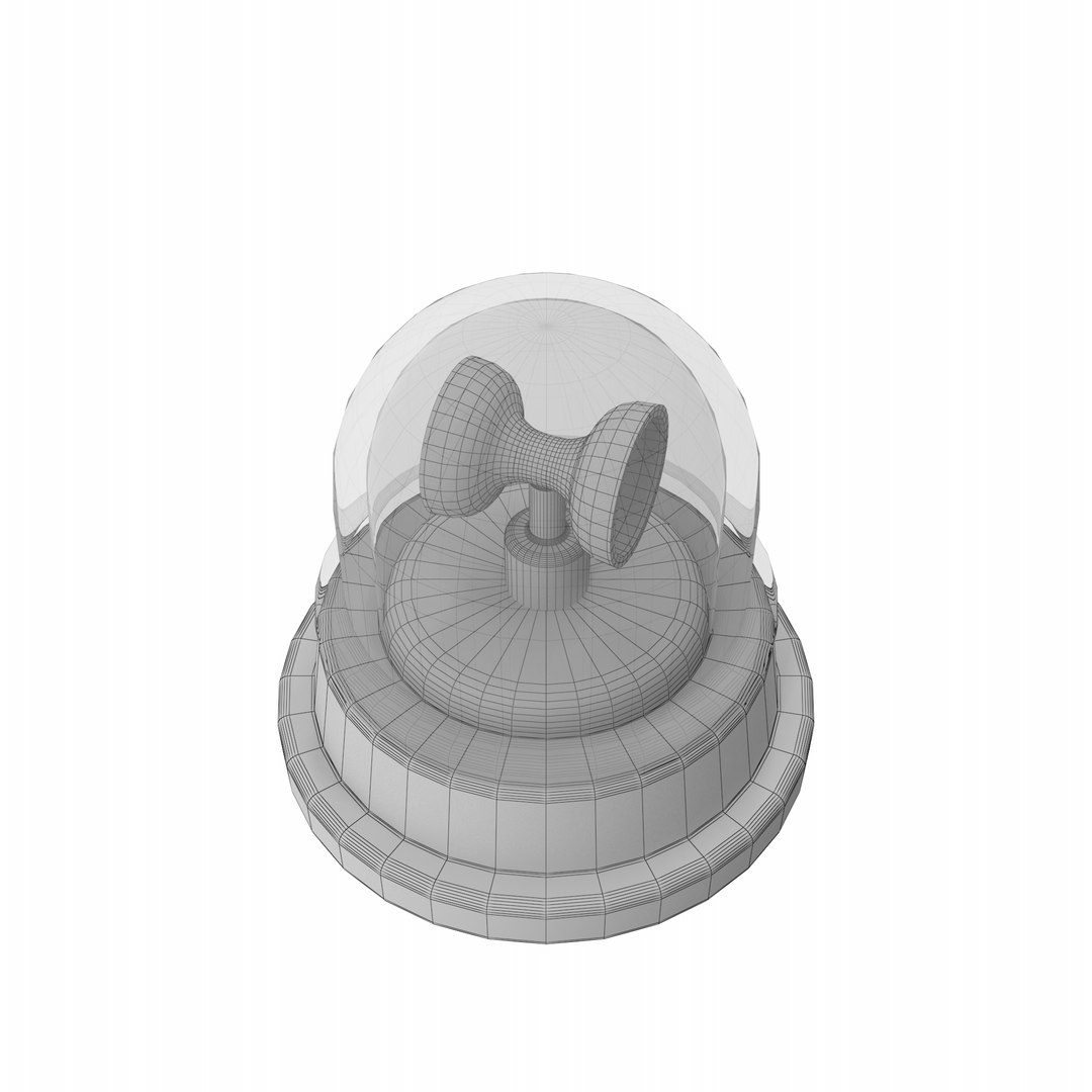 3D Alarm Cartoon https://p.turbosquid.com/ts-thumb/5T/2JG0MC/36/wire_0050/png/1723047487/1920x1080/fit_q87/491cb5a7a981b40178f13785d60dc18805f9d2bf/wire_0050.jpg