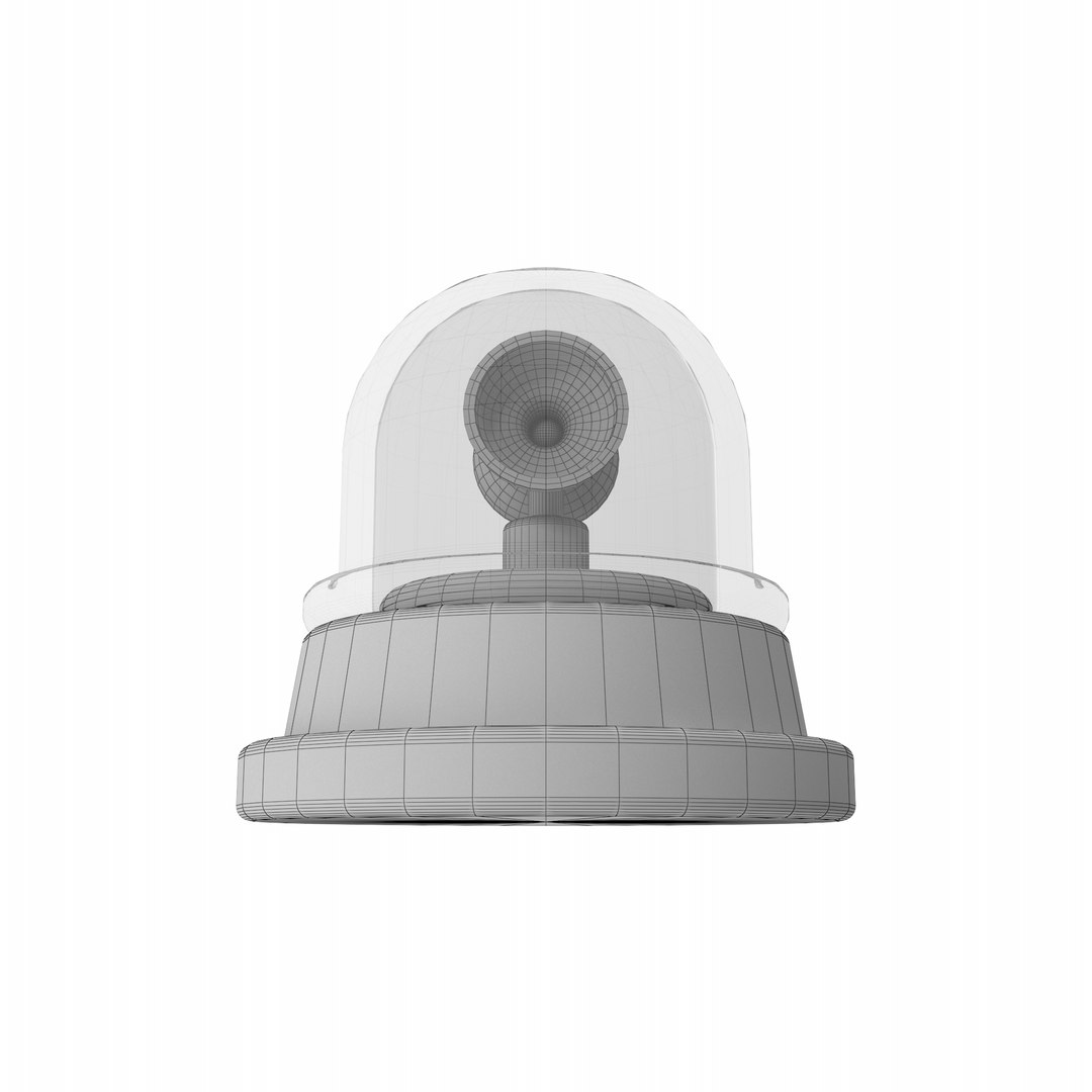 3D Alarm Cartoon https://p.turbosquid.com/ts-thumb/5T/2JG0MC/3M/wire_0133/png/1723047500/1920x1080/fit_q87/5424a27b06de62e38b136754d4df4d475c311b20/wire_0133.jpg
