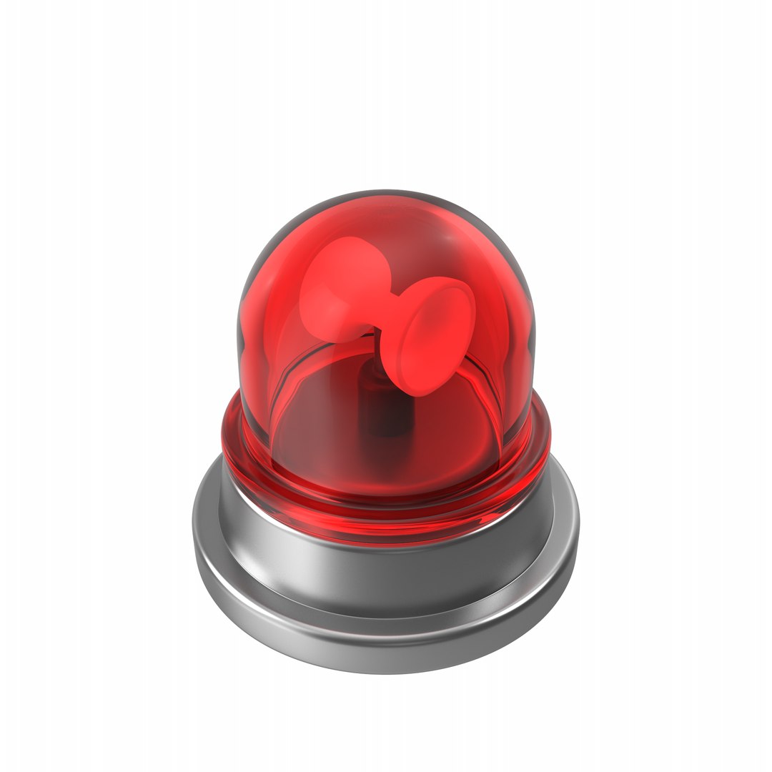 3D Alarm Cartoon https://p.turbosquid.com/ts-thumb/5T/2JG0MC/5c/pic_0067/png/1723047469/1920x1080/fit_q87/1e4cf99736850b3928066d38f754d24210754ae8/pic_0067.jpg