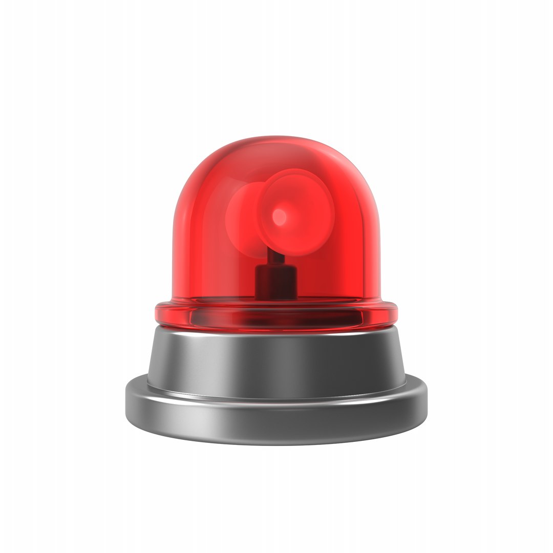 3D Alarm Cartoon https://p.turbosquid.com/ts-thumb/5T/2JG0MC/6y/pic_0124/png/1723047495/1920x1080/fit_q87/ee4adbf2c8f9ee4f0f324a54415ee1d174a34426/pic_0124.jpg