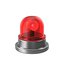 Kreskówka alarmowa