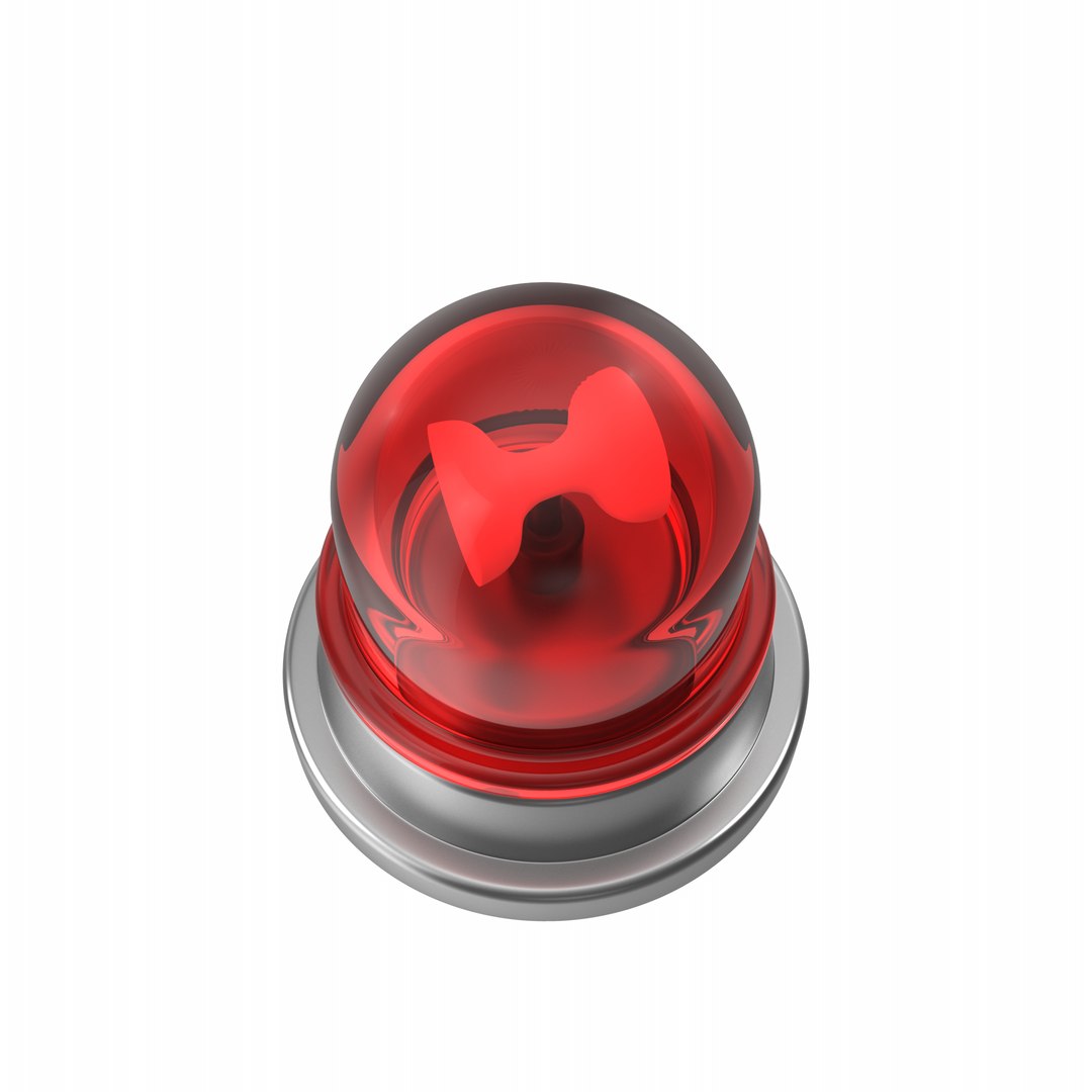 3D Alarm Cartoon https://p.turbosquid.com/ts-thumb/5T/2JG0MC/IP/pic_0040/png/1723047466/1920x1080/fit_q87/a90eca5272d4e5b0770c5c0353e55a53ff851193/pic_0040.jpg