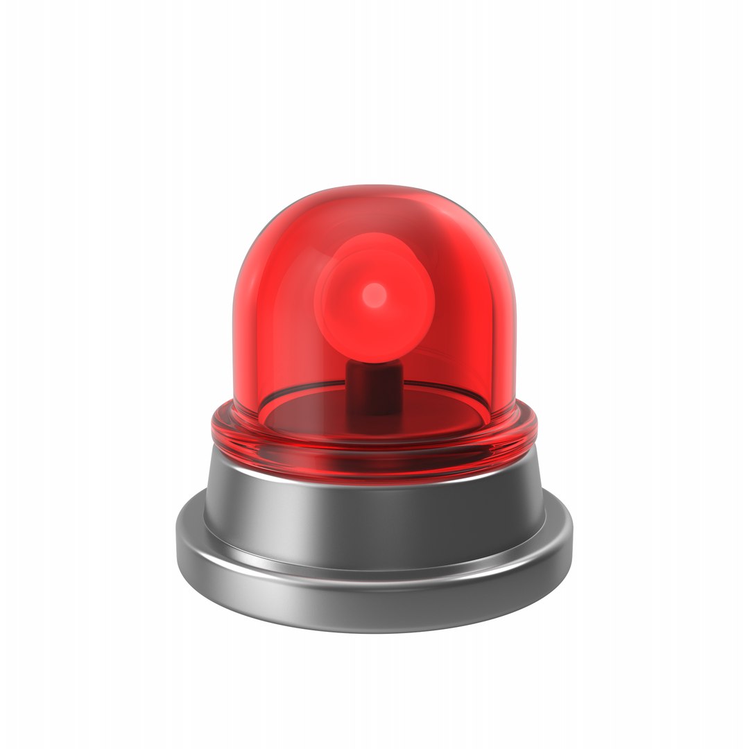 3D Alarm Cartoon https://p.turbosquid.com/ts-thumb/5T/2JG0MC/LP/pic_0101/png/1723047473/1920x1080/fit_q87/fb9d21e341282e8a3f07a3a30177ca233142bb6d/pic_0101.jpg
