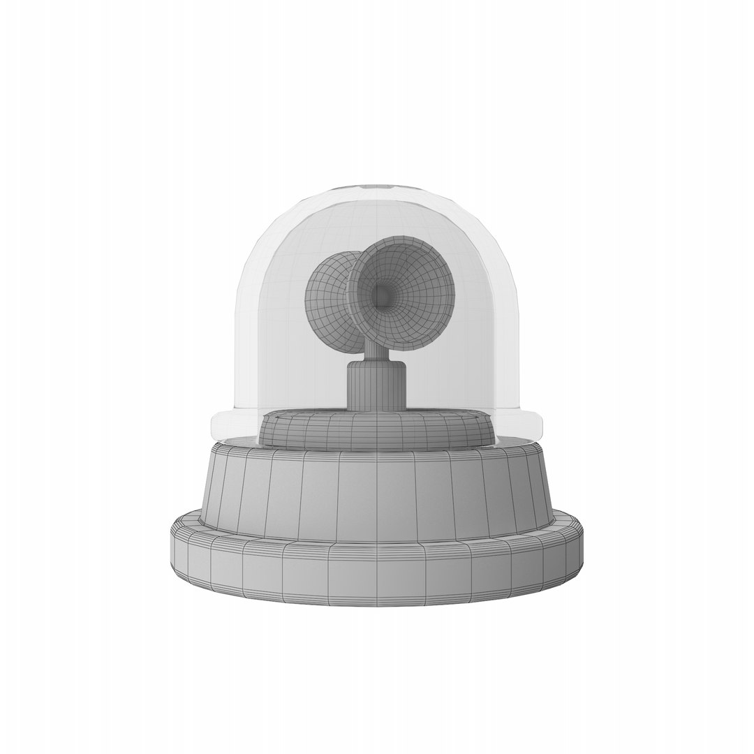 3D Alarm Cartoon https://p.turbosquid.com/ts-thumb/5T/2JG0MC/Nz/wire_0124/png/1723047505/1920x1080/fit_q87/15538dab1b9d96ce9ecfd6f74af7e1efbe416230/wire_0124.jpg