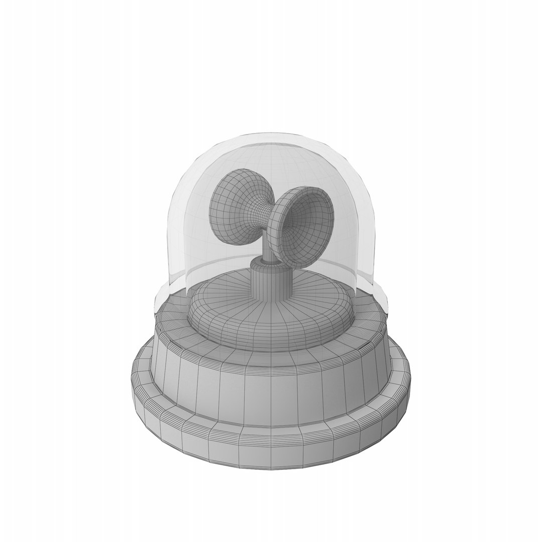 3D Alarm Cartoon https://p.turbosquid.com/ts-thumb/5T/2JG0MC/T7/wire_0083/png/1723047492/1920x1080/fit_q87/8ad6c35732afb0704d0ba787566a846031456798/wire_0083.jpg
