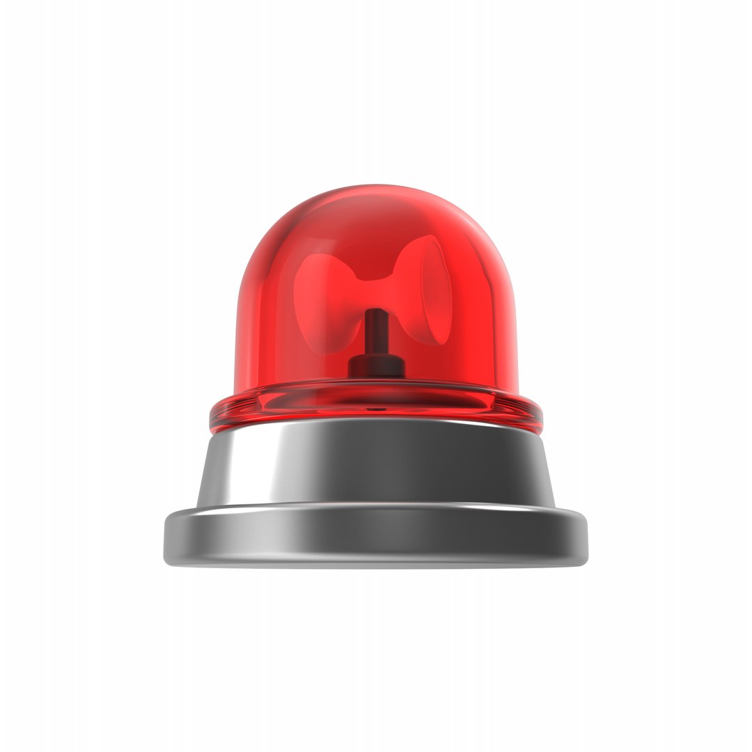 3D Alarm Cartoon https://p.turbosquid.com/ts-thumb/5T/2JG0MC/VZ/pic_0130/png/1723047475/1920x1080/fit_q87/8c51490fe329da95904e5a5ea78810cf278ca66a/pic_0130.jpg