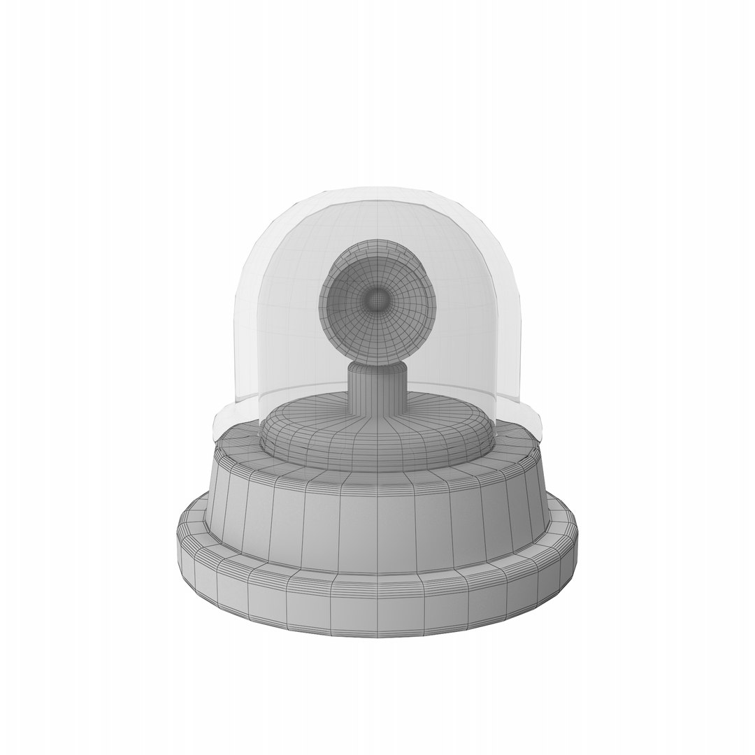 3D Alarm Cartoon https://p.turbosquid.com/ts-thumb/5T/2JG0MC/Vm/wire_0101/png/1723047497/1920x1080/fit_q87/534e0cab06c15095d6f041d2001189f1c02d1f66/wire_0101.jpg
