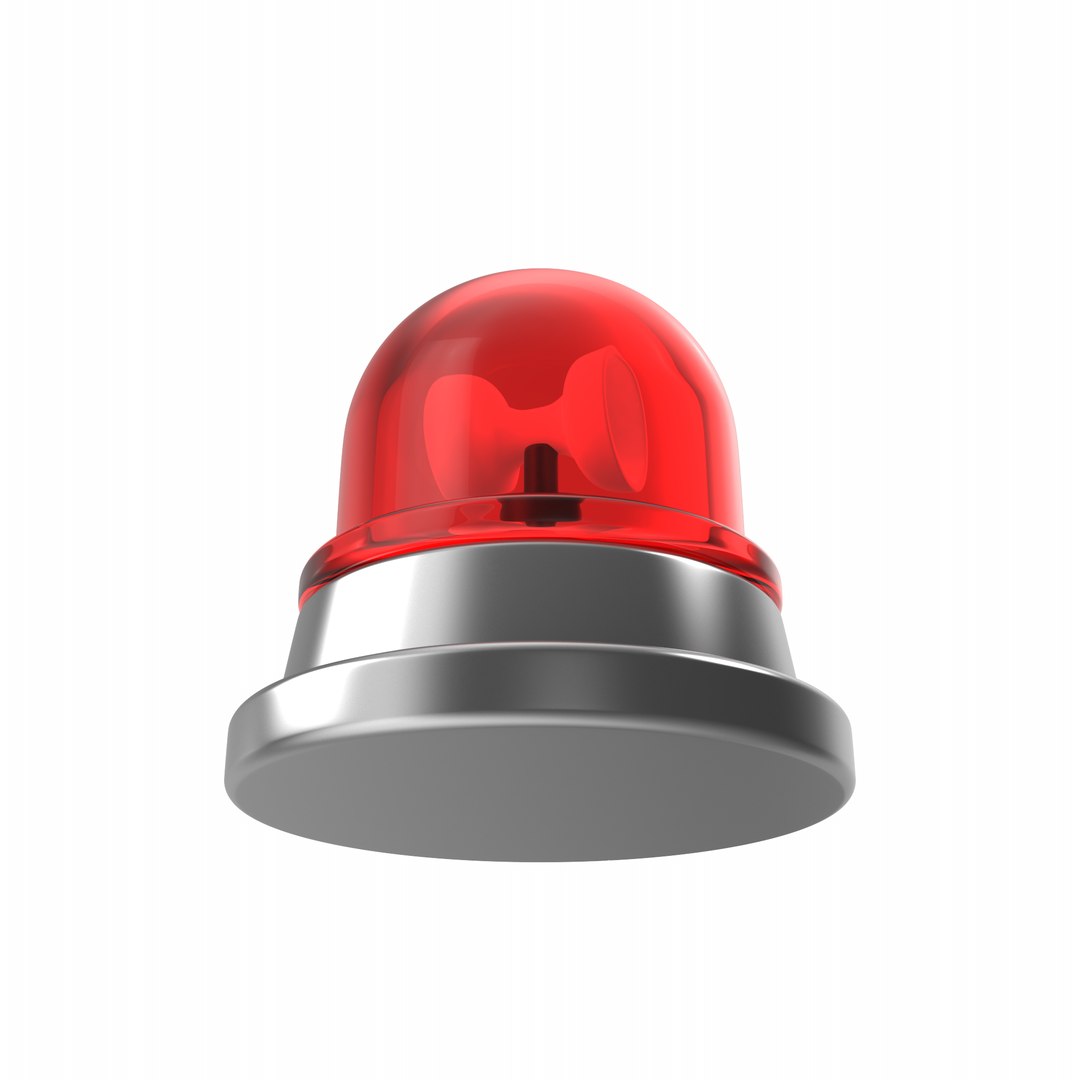 3D Alarm Cartoon https://p.turbosquid.com/ts-thumb/5T/2JG0MC/XY/pic_0146/png/1723047478/1920x1080/fit_q87/90a8f4252c7813ad27c0bee7a7929b4eb0d5f814/pic_0146.jpg