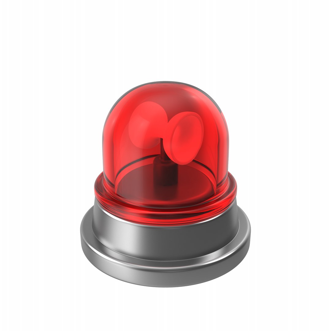 3D Alarm Cartoon https://p.turbosquid.com/ts-thumb/5T/2JG0MC/es/pic_0083/png/1723047470/1920x1080/fit_q87/1e5f5ccd0bf1964ac0fb5541f11ebea3ca7f5b8b/pic_0083.jpg
