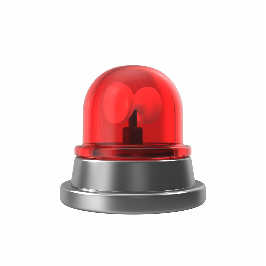 3D Alarm Cartoon https://p.turbosquid.com/ts-thumb/5T/2JG0MC/hn/pic_0119/png/1723047474/1920x1080/fit_q87/21e936de62285d4cc21ed67402eae85c5cd5af7c/pic_0119.jpg