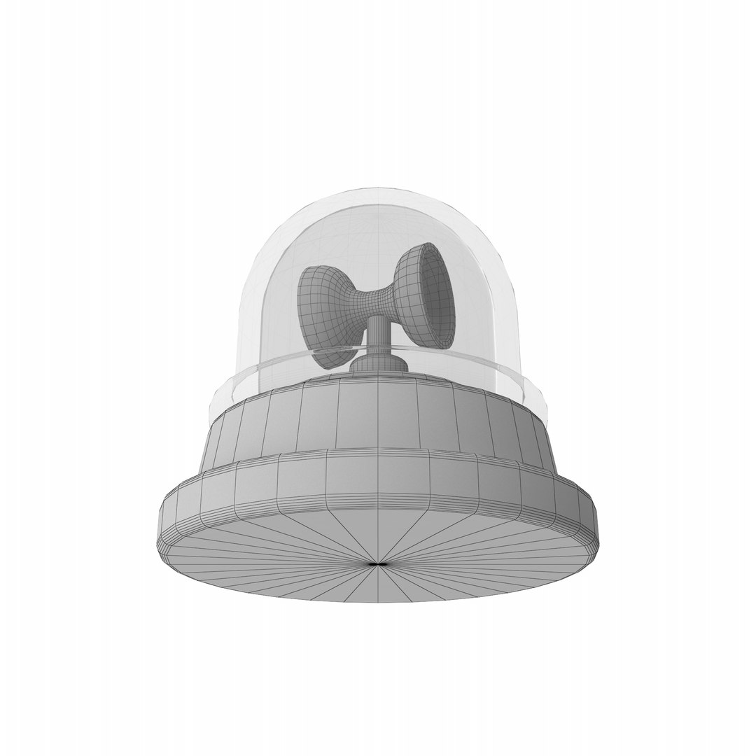 3D Alarm Cartoon https://p.turbosquid.com/ts-thumb/5T/2JG0MC/oq/wire_0146/png/1723047499/1920x1080/fit_q87/354c27531d908f9957e143eab972573cabec1a8c/wire_0146.jpg
