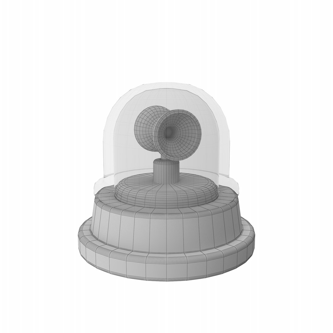 3D Alarm Cartoon https://p.turbosquid.com/ts-thumb/5T/2JG0MC/pn/wire_0108/png/1723047495/1920x1080/fit_q87/1570151299b7b9e98811ad35056ef1b079889a57/wire_0108.jpg