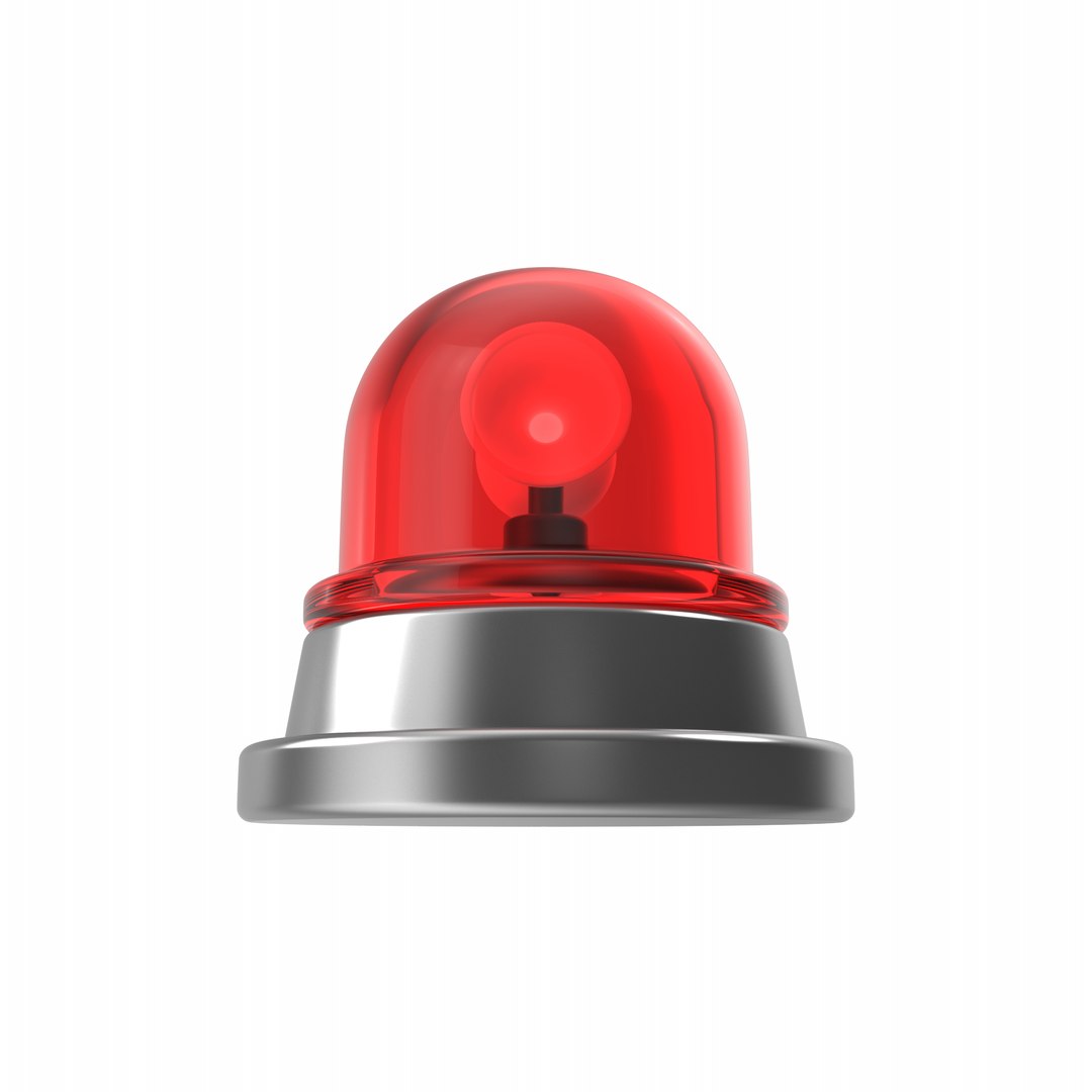 3D Alarm Cartoon https://p.turbosquid.com/ts-thumb/5T/2JG0MC/qg/pic_0133/png/1723047477/1920x1080/fit_q87/b5e968646e264c8196f01bc9ddb019311f0f8dc3/pic_0133.jpg