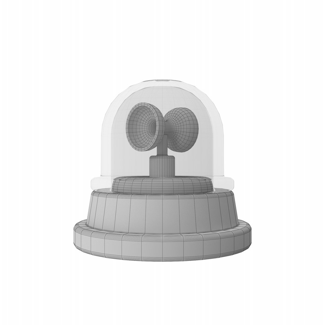 3D Alarm Cartoon https://p.turbosquid.com/ts-thumb/5T/2JG0MC/sN/wire_0119/png/1723047496/1920x1080/fit_q87/22a834e9efe255810fc547de1120d8ee8a58f7bf/wire_0119.jpg