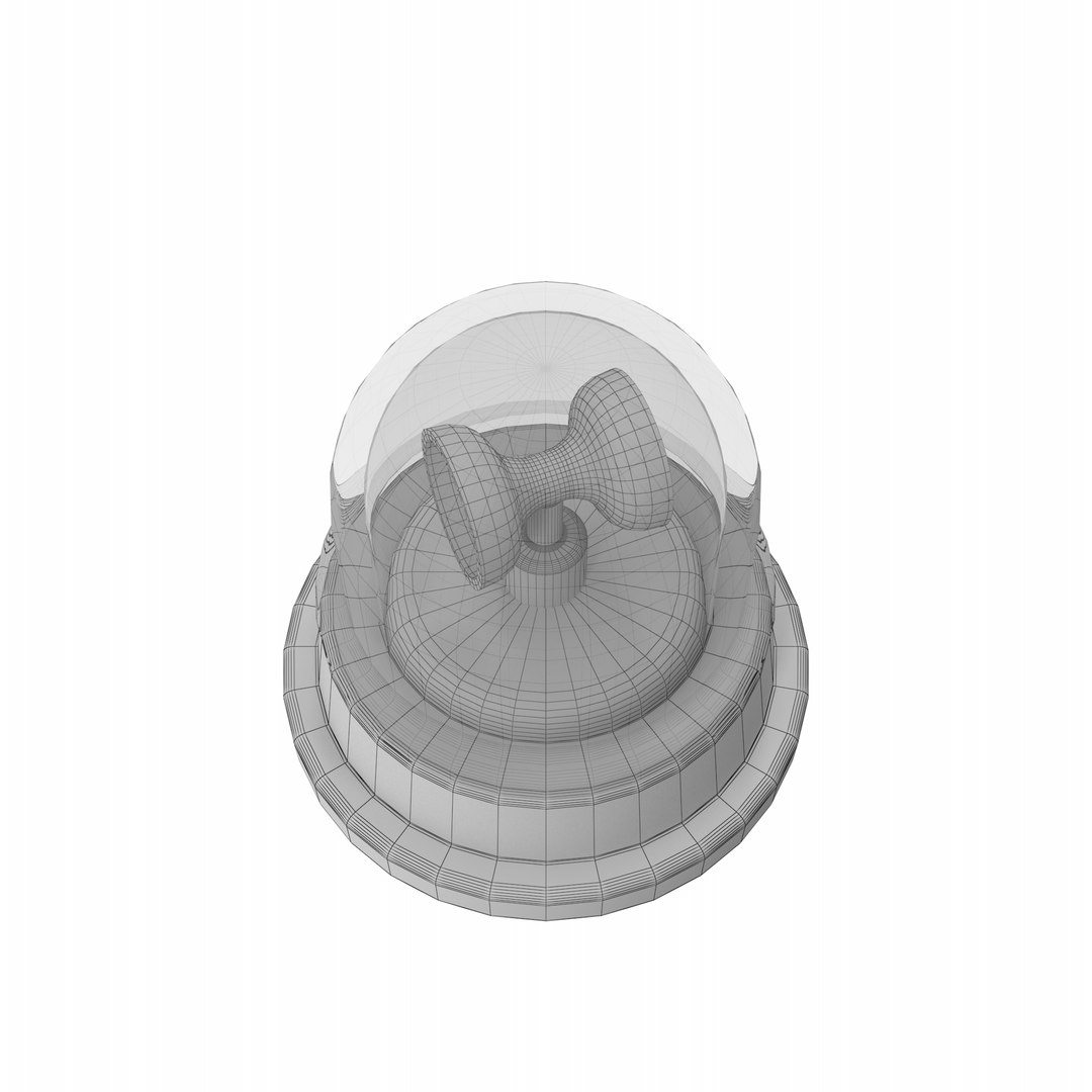 3D Alarm Cartoon https://p.turbosquid.com/ts-thumb/5T/2JG0MC/yo/wire_0040/png/1723047487/1920x1080/fit_q87/87cc43454bd460165694582f760b9eccee7dc547/wire_0040.jpg