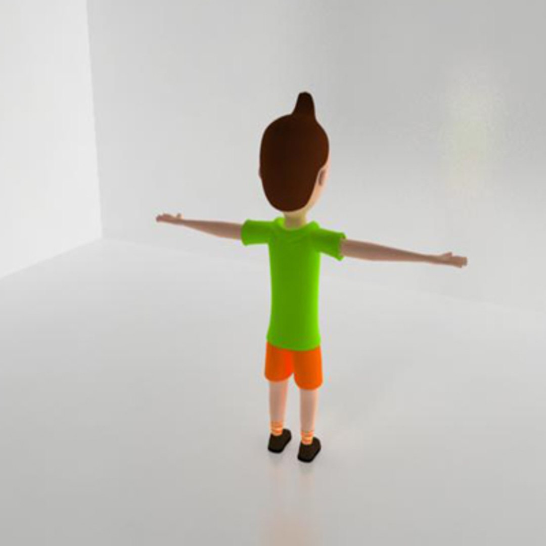 child boy 3d model https://p.turbosquid.com/ts-thumb/5T/2UmpJx/PSPm3u9L/2/jpg/1281722380/1920x1080/fit_q87/4d139dfd13af15a9b27241d4a374578a5009fc00/2.jpg