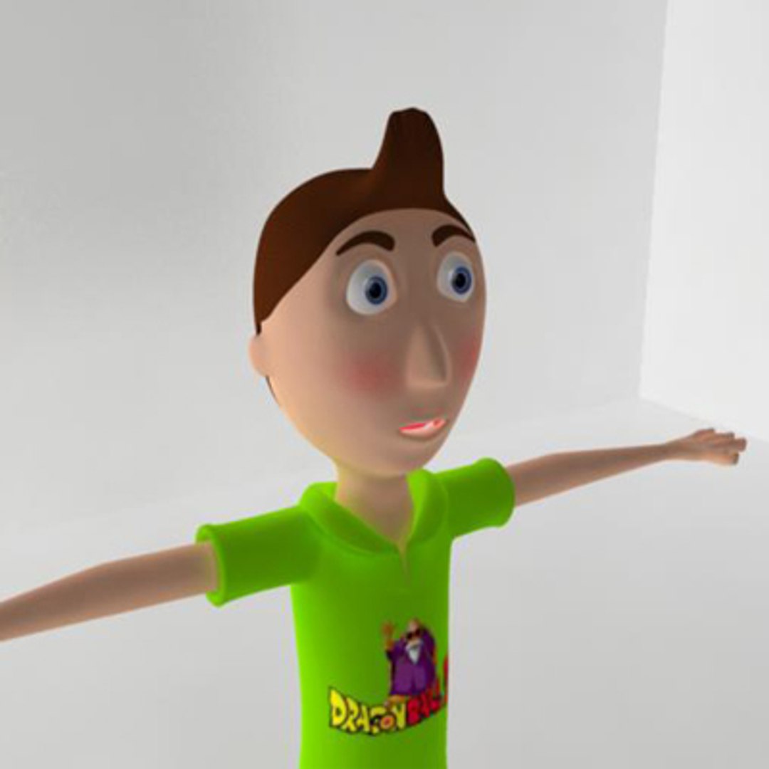 child boy 3d model https://p.turbosquid.com/ts-thumb/5T/2UmpJx/PhTC7fPS/4/jpg/1281722380/1920x1080/fit_q87/f67c9fbeb9a9831c2ef31960b4a0db526fc8d1af/4.jpg
