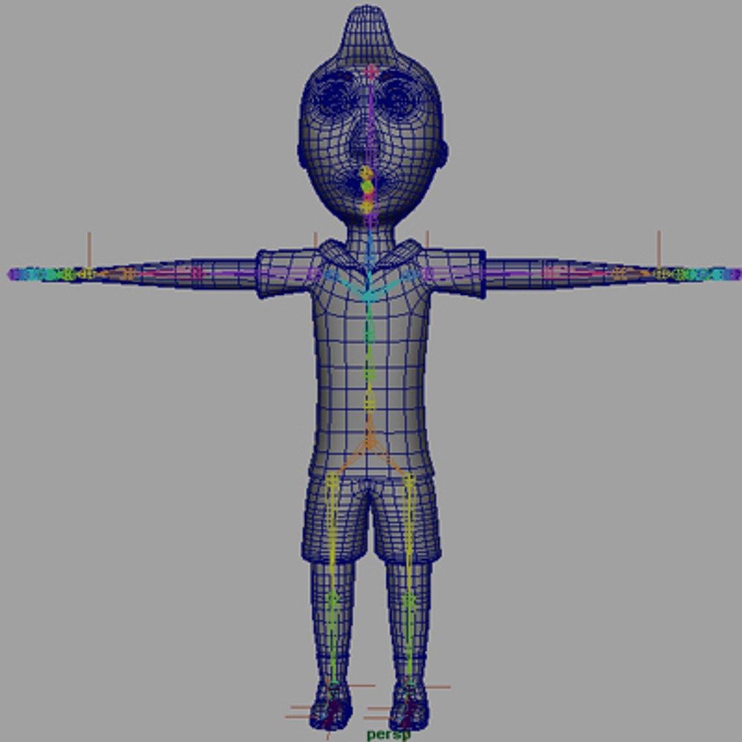 child boy 3d model https://p.turbosquid.com/ts-thumb/5T/2UmpJx/VYvXVj7R/tel2/jpg/1281722380/1920x1080/fit_q87/116c64c3999e6bda399ba3a649b658f45d00f274/tel2.jpg