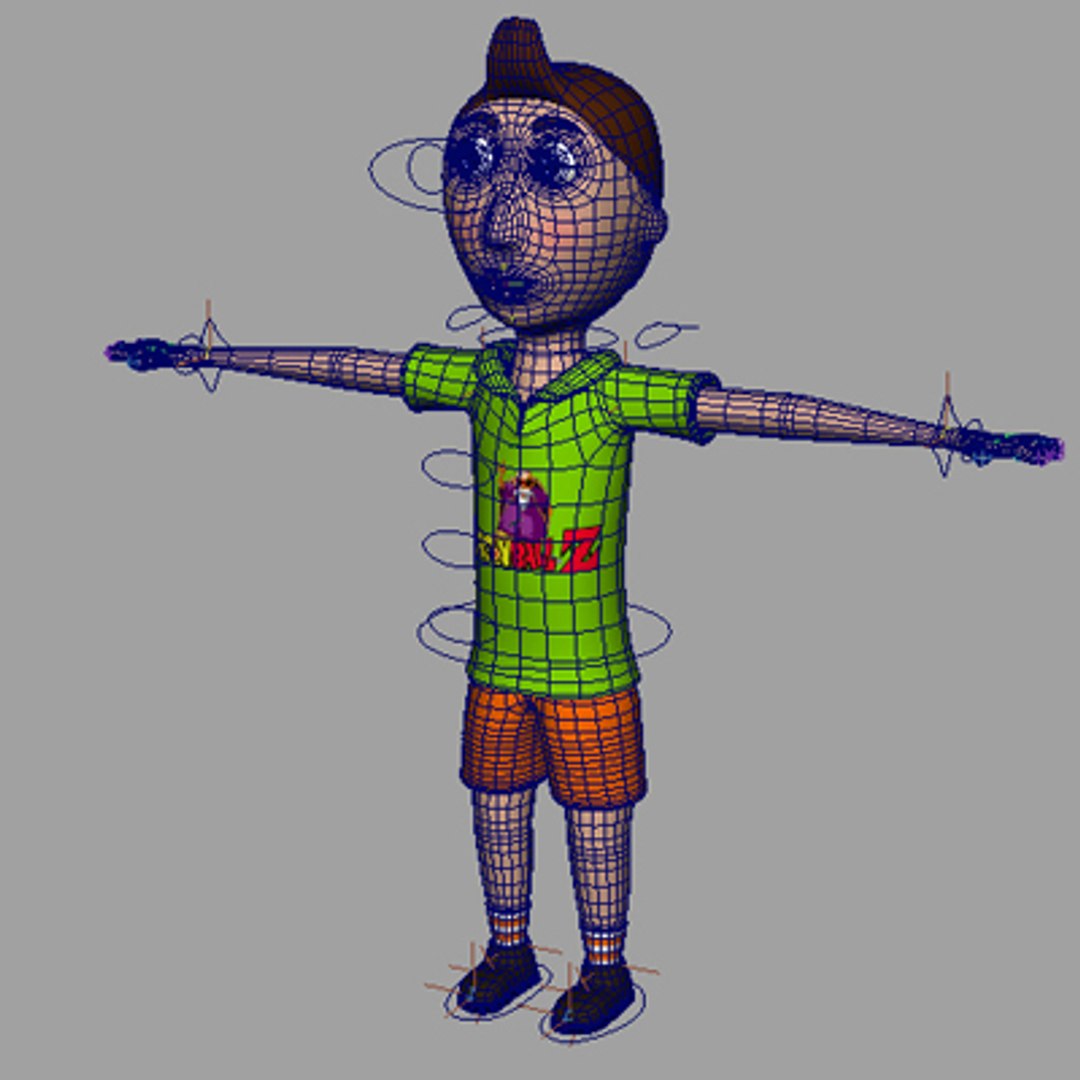 child boy 3d model https://p.turbosquid.com/ts-thumb/5T/2UmpJx/gosfCzfw/tel1/jpg/1281722380/1920x1080/fit_q87/c6e2be2fc5e2839fabf782ffeb25ad31f80534f9/tel1.jpg