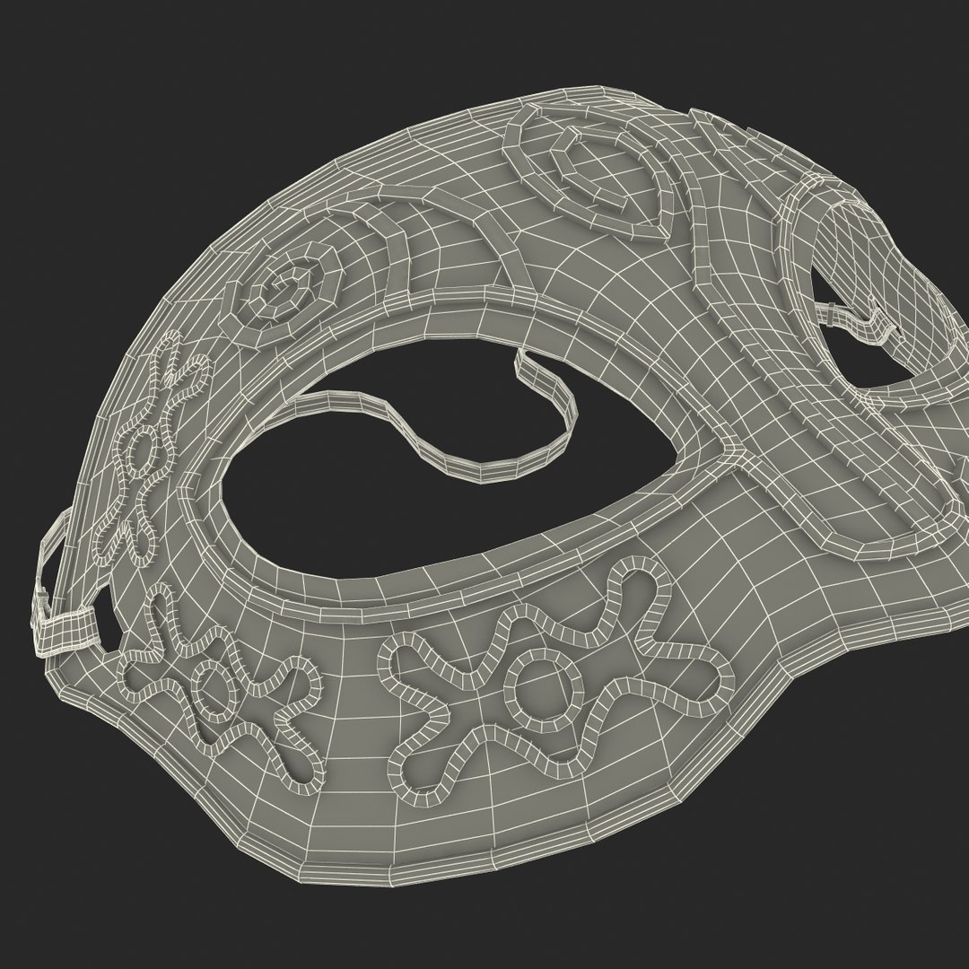 3d model of masquerade mask red https://p.turbosquid.com/ts-thumb/5T/6ERZgd/AzAOwQCR/masquerademaskred3dmodel30/jpg/1428512385/1920x1080/fit_q87/b979a8e46ebf06bd3ceb629451acc5b5863f2b97/masquerademaskred3dmodel30.jpg