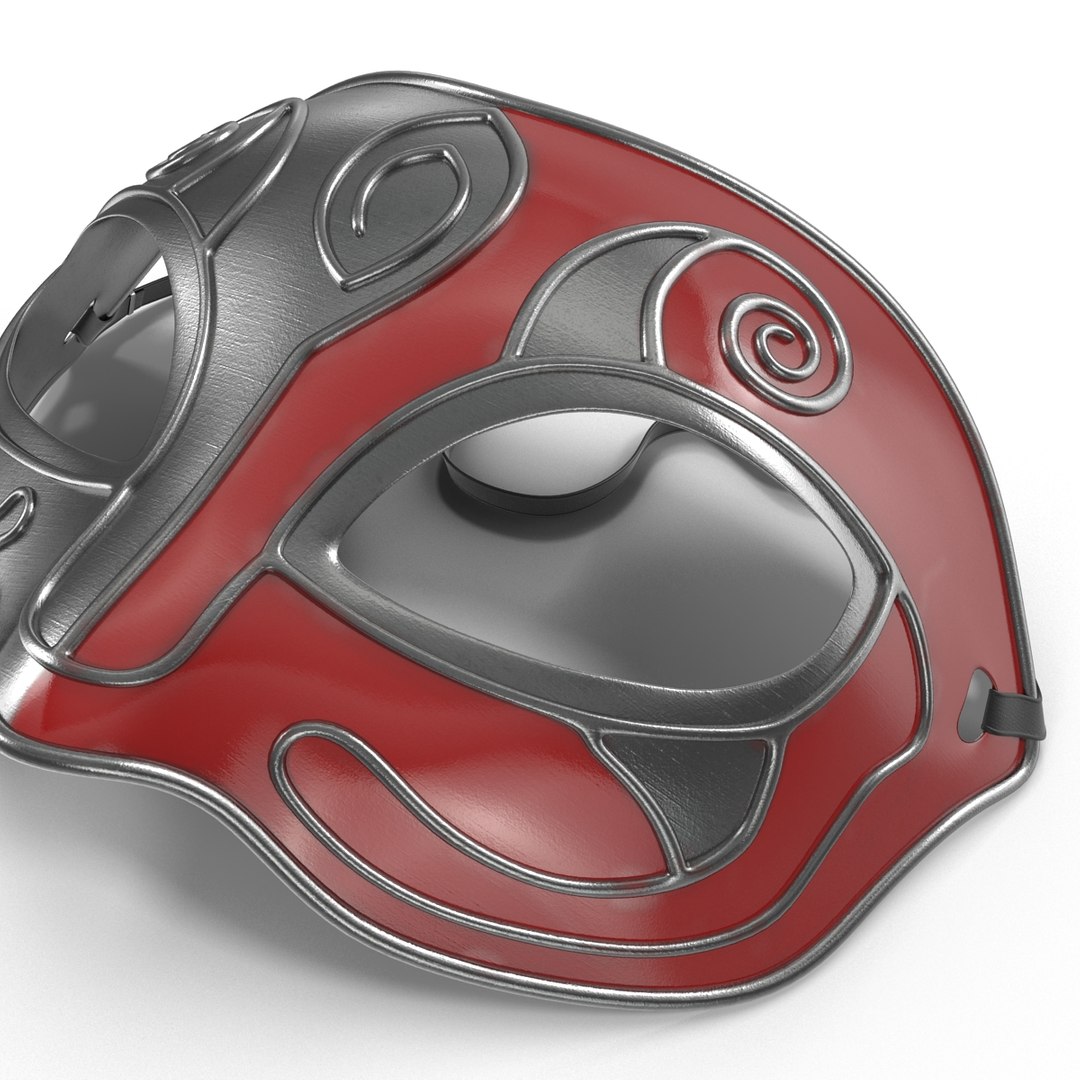 3d model of masquerade mask red https://p.turbosquid.com/ts-thumb/5T/6ERZgd/HDsngTud/masquerademaskred3dmodel15/jpg/1428512384/1920x1080/fit_q87/af174a41bb591c3054747200626dc6ba733c6b56/masquerademaskred3dmodel15.jpg