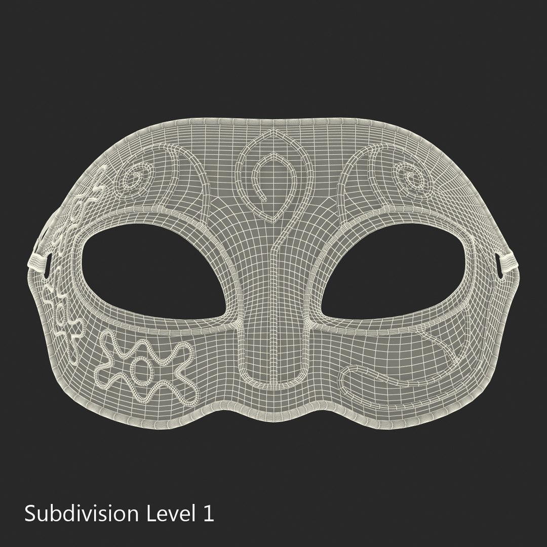 3d model of masquerade mask red https://p.turbosquid.com/ts-thumb/5T/6ERZgd/S0XOixmb/masquerademaskred3dmodel21/jpg/1428512384/1920x1080/fit_q87/13b39efe3cc6f0cb772f20f86a18d11fb8d60992/masquerademaskred3dmodel21.jpg