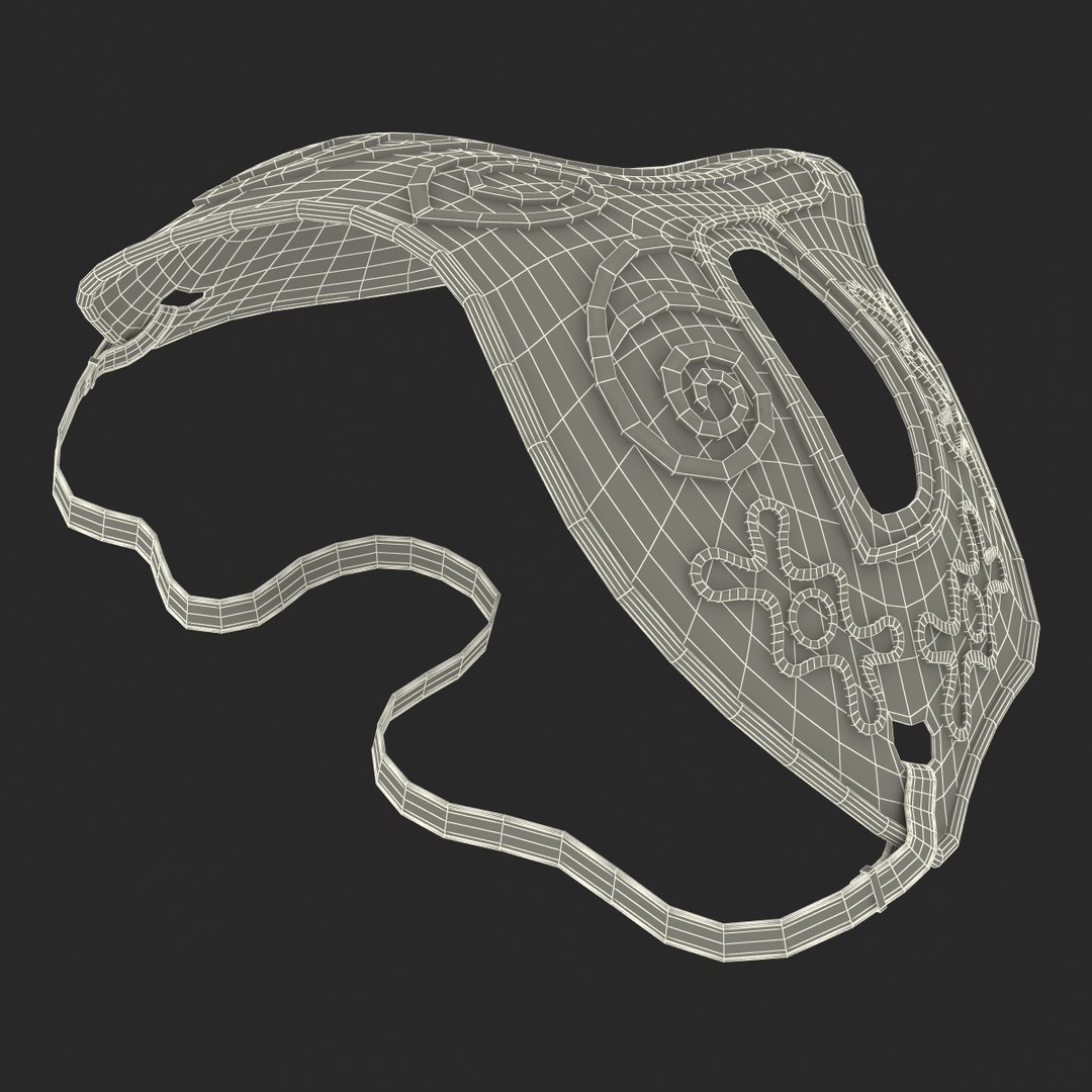 3d model of masquerade mask red https://p.turbosquid.com/ts-thumb/5T/6ERZgd/YfskxPm7/masquerademaskred3dmodel26/jpg/1428512384/1920x1080/fit_q87/058af03820d5f7eb8ec79ef3506a6cd7de5a14a9/masquerademaskred3dmodel26.jpg