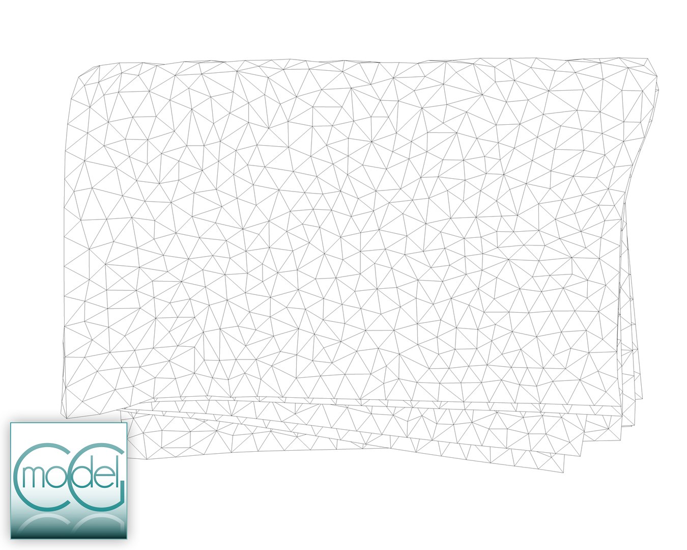 3d model wall street newspaper https://p.turbosquid.com/ts-thumb/5T/6V2xe9/OF5yhl0u/wiframegiornale11_03/jpg/1364425655/1920x1080/fit_q87/9035c8eaf8811655fffad93a93fe6f9cf25efeaa/wiframegiornale11_03.jpg