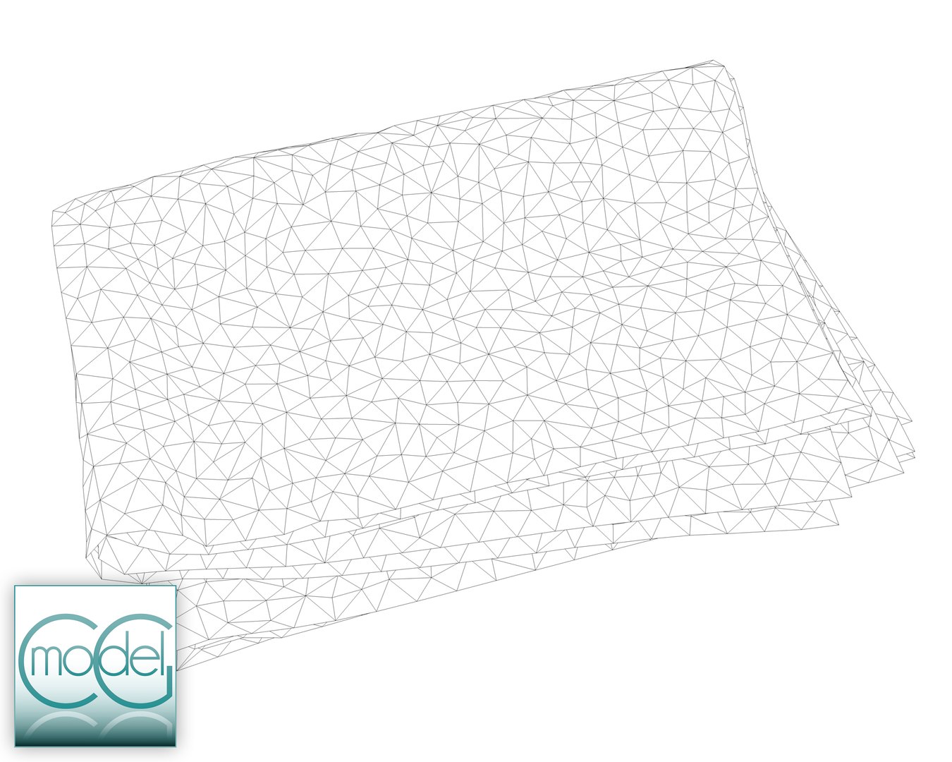 3d model wall street newspaper https://p.turbosquid.com/ts-thumb/5T/6V2xe9/ipDuBFYe/wiframegiornale11_01/jpg/1364425654/1920x1080/fit_q87/c99bd219f99285cce34d66fb1a46086b1b5b9a64/wiframegiornale11_01.jpg