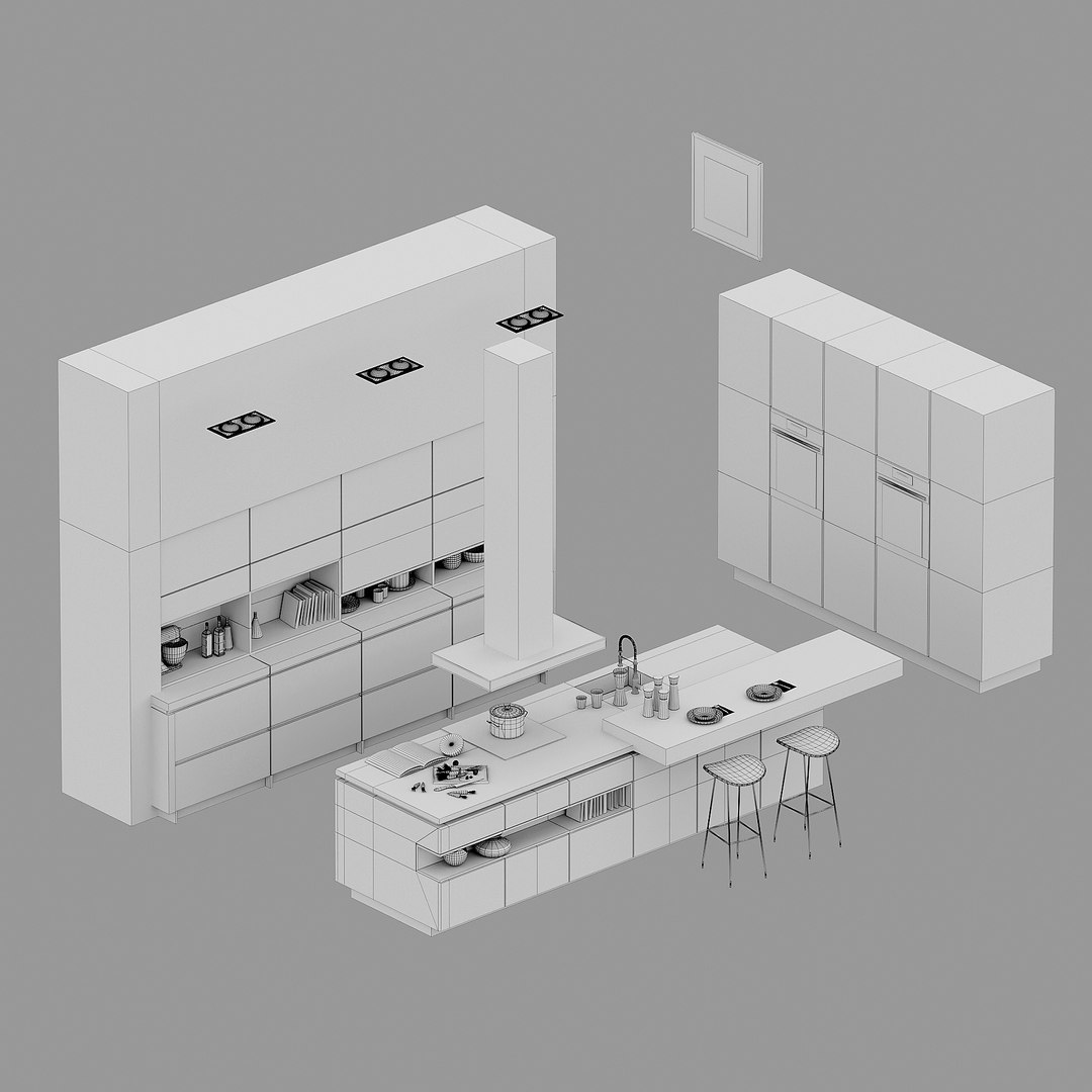 max pure kitchen https://p.turbosquid.com/ts-thumb/5T/8fyBCy/0PZjpgqZ/wire_2/jpg/1485850408/1920x1080/fit_q87/b604154ae193a402061ac292224c97c66d438fb2/wire_2.jpg