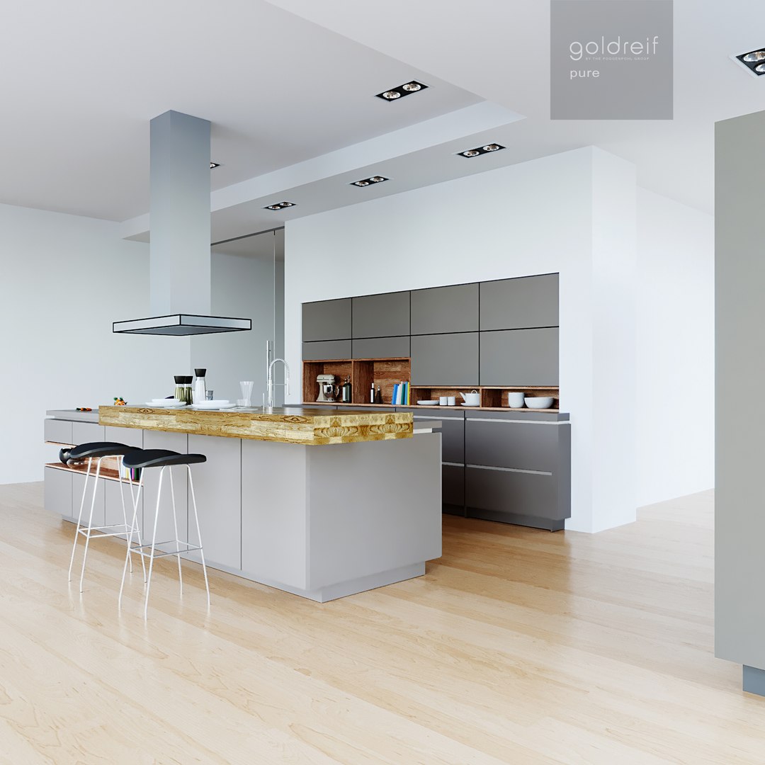 max pure kitchen https://p.turbosquid.com/ts-thumb/5T/8fyBCy/B4phcu5R/06/jpg/1485850356/1920x1080/fit_q87/f0f8e945ebc35e4dbb8e717f52caf049fcaa7518/06.jpg