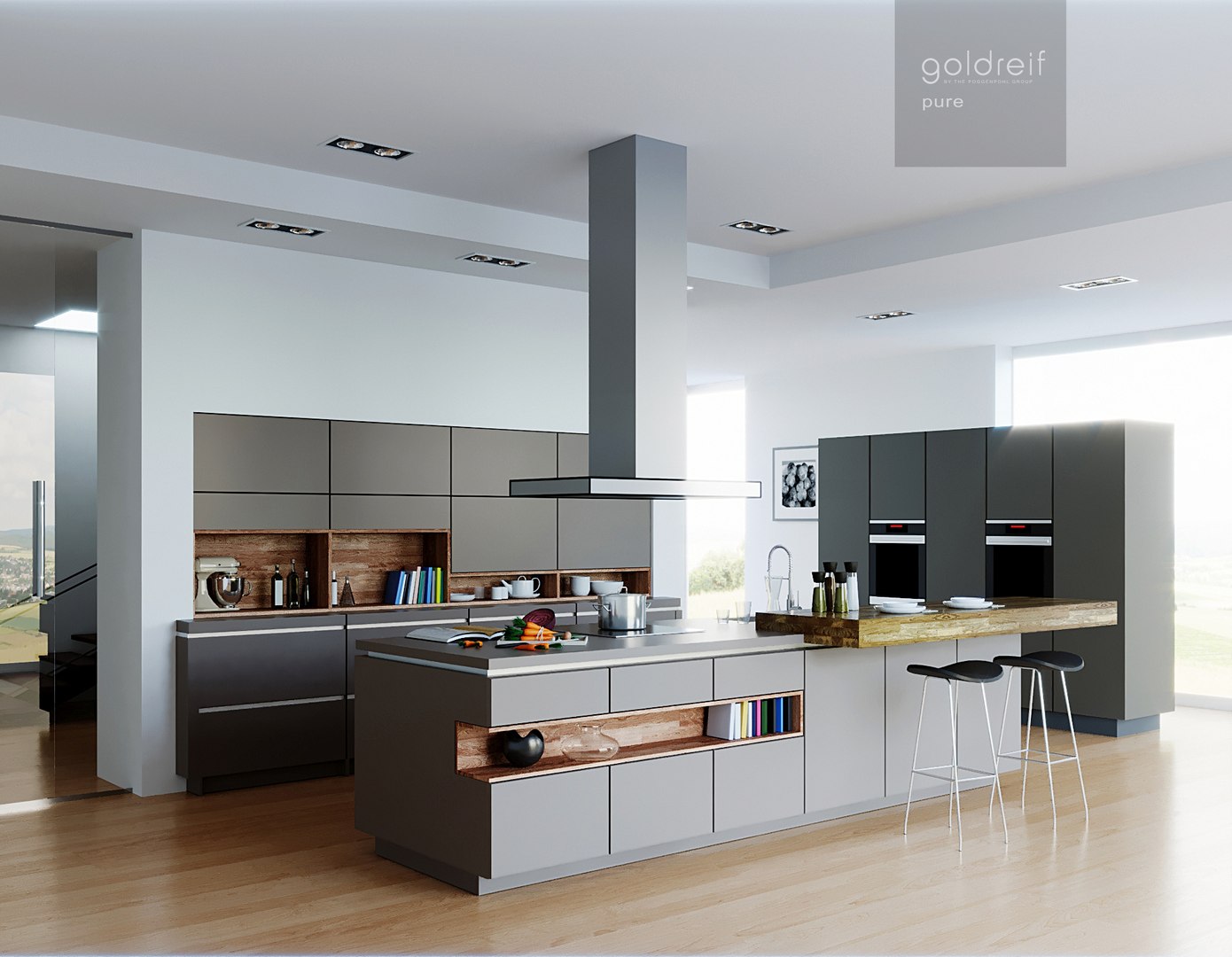 max pure kitchen https://p.turbosquid.com/ts-thumb/5T/8fyBCy/GktgRnjR/01/jpg/1485850266/1920x1080/fit_q87/0d4911278d00caff4098b2710ecd88e9c5e29110/01.jpg