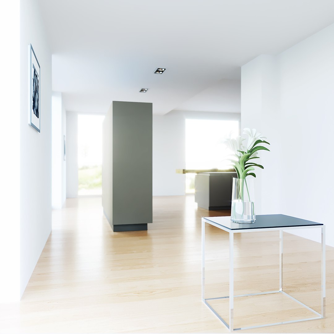 max pure kitchen https://p.turbosquid.com/ts-thumb/5T/8fyBCy/Hu2pzl5H/10/jpg/1485850317/1920x1080/fit_q87/6d65ec03e6147abf1d027aecd4e904d1d372ca2c/10.jpg