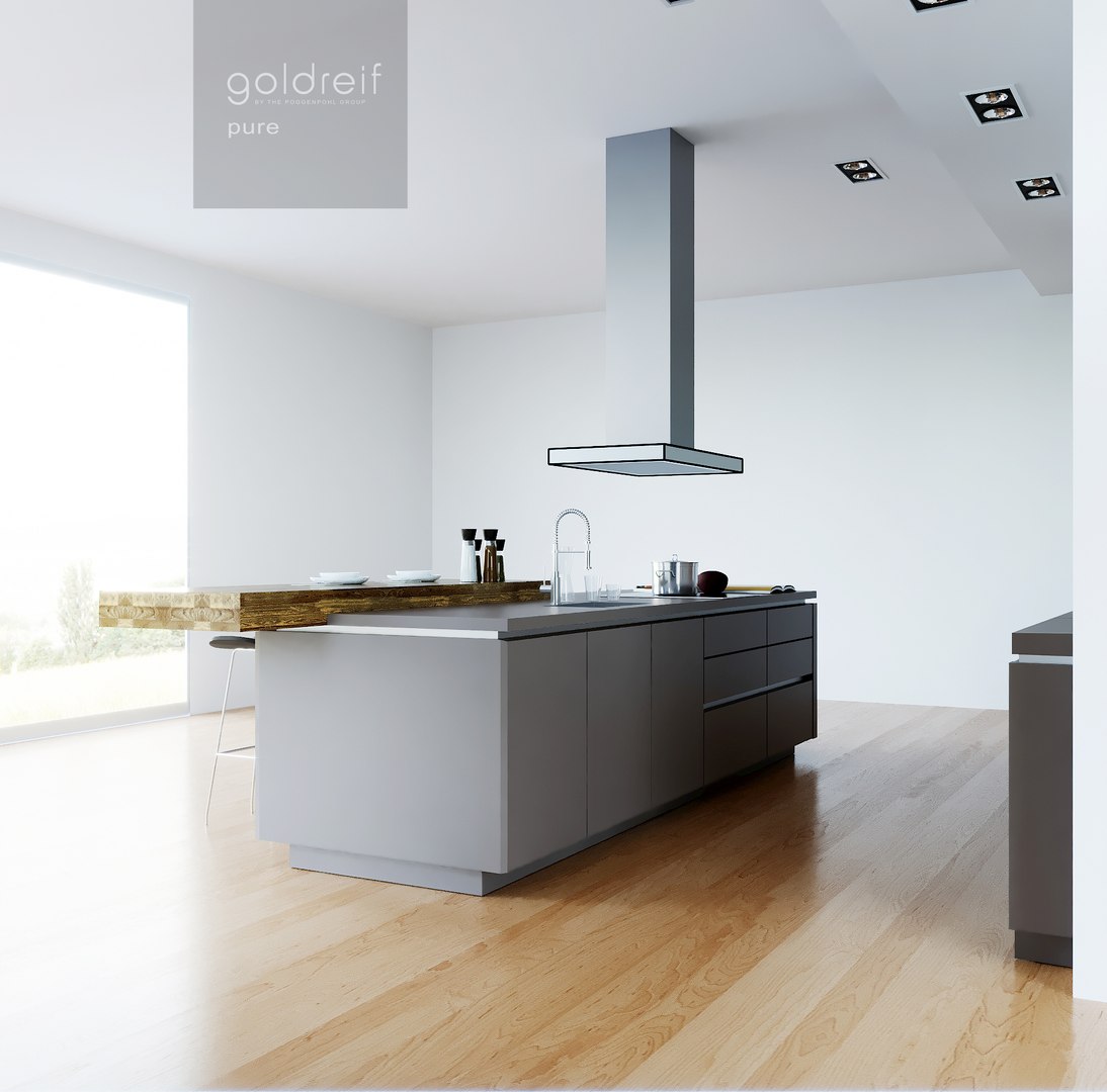 max pure kitchen https://p.turbosquid.com/ts-thumb/5T/8fyBCy/hPRTrV8u/07/jpg/1485850339/1920x1080/fit_q87/65b63e0a8197f6f1c3ea855b0ec1d7213434e304/07.jpg