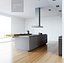 Goldreif von Poggenpohl Pure Kitchen (vray + corona)
