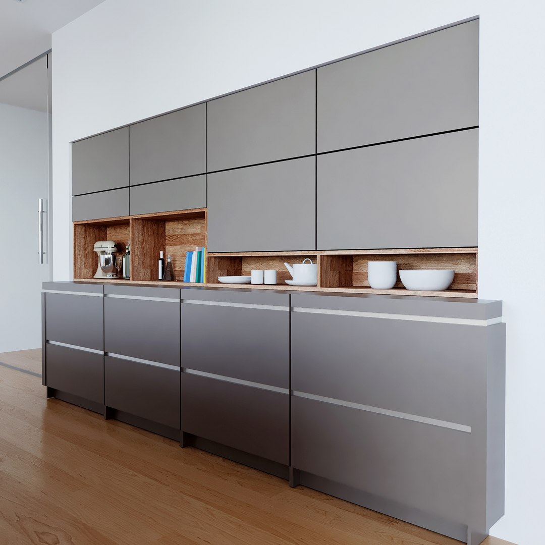 max pure kitchen https://p.turbosquid.com/ts-thumb/5T/8fyBCy/opCAWrPB/05/jpg/1485850348/1920x1080/fit_q87/fdbf065944829b496f7de657cf53c0f604307b6d/05.jpg