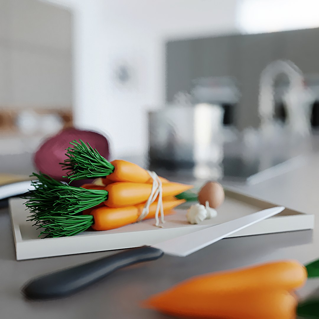 max pure kitchen https://p.turbosquid.com/ts-thumb/5T/8fyBCy/s7BriQPI/09/jpg/1485850323/1920x1080/fit_q87/80e75692729b30a30448010b29a34a6d525976ca/09.jpg