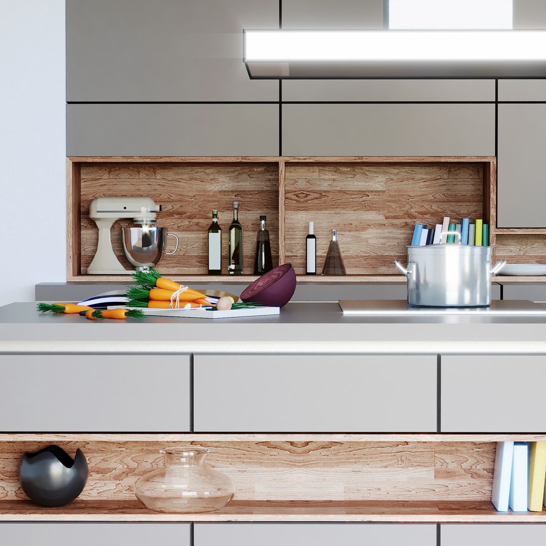 max pure kitchen https://p.turbosquid.com/ts-thumb/5T/8fyBCy/t1AdhazC/11/jpg/1485850329/1920x1080/fit_q87/6e502c4ebc2ccadfab91910a921d7e74f8d1193f/11.jpg