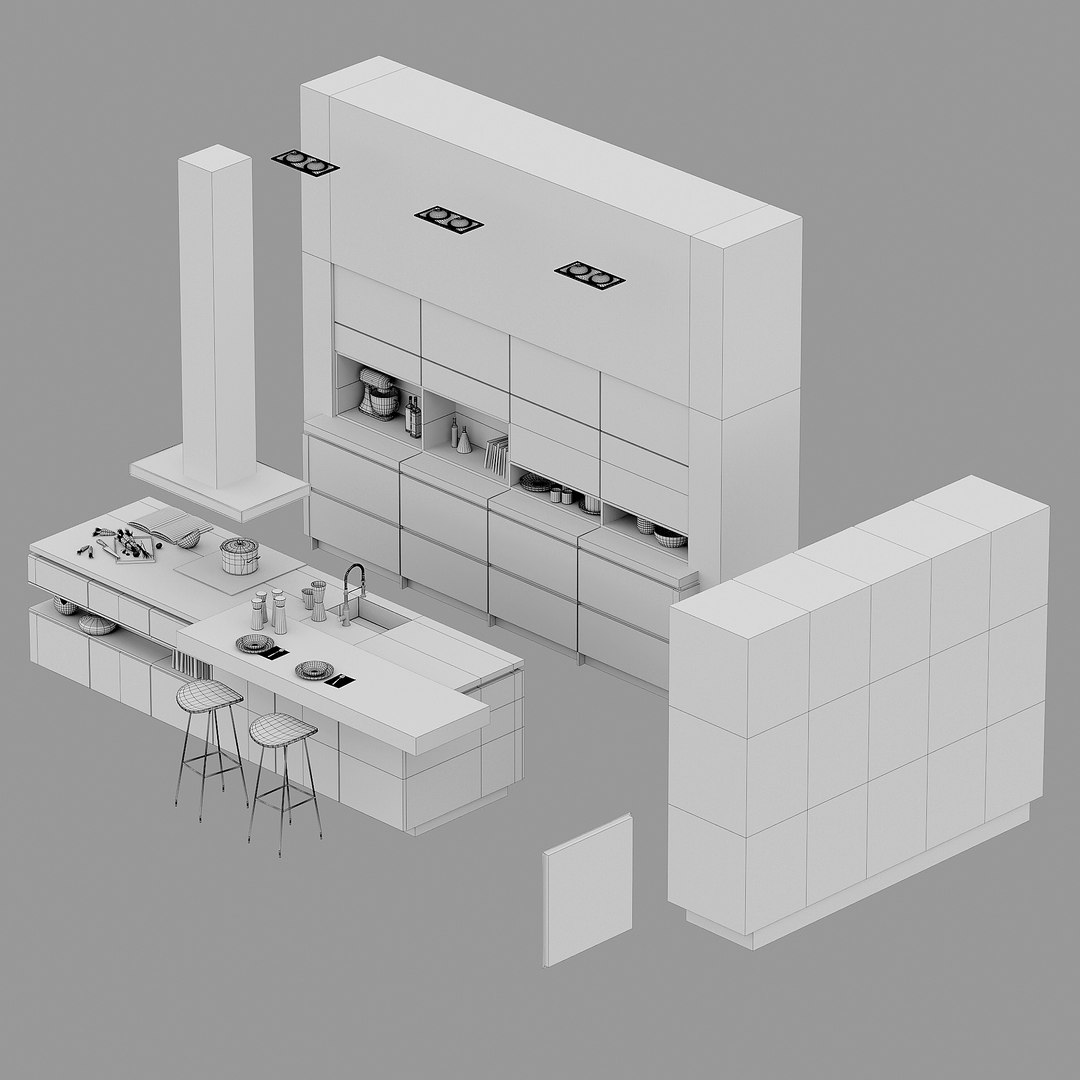 max pure kitchen https://p.turbosquid.com/ts-thumb/5T/8fyBCy/wLRGe8uO/wire_1/jpg/1485850360/1920x1080/fit_q87/33a2096904e2a15b39a0f89f8024cdb7560dfcc3/wire_1.jpg