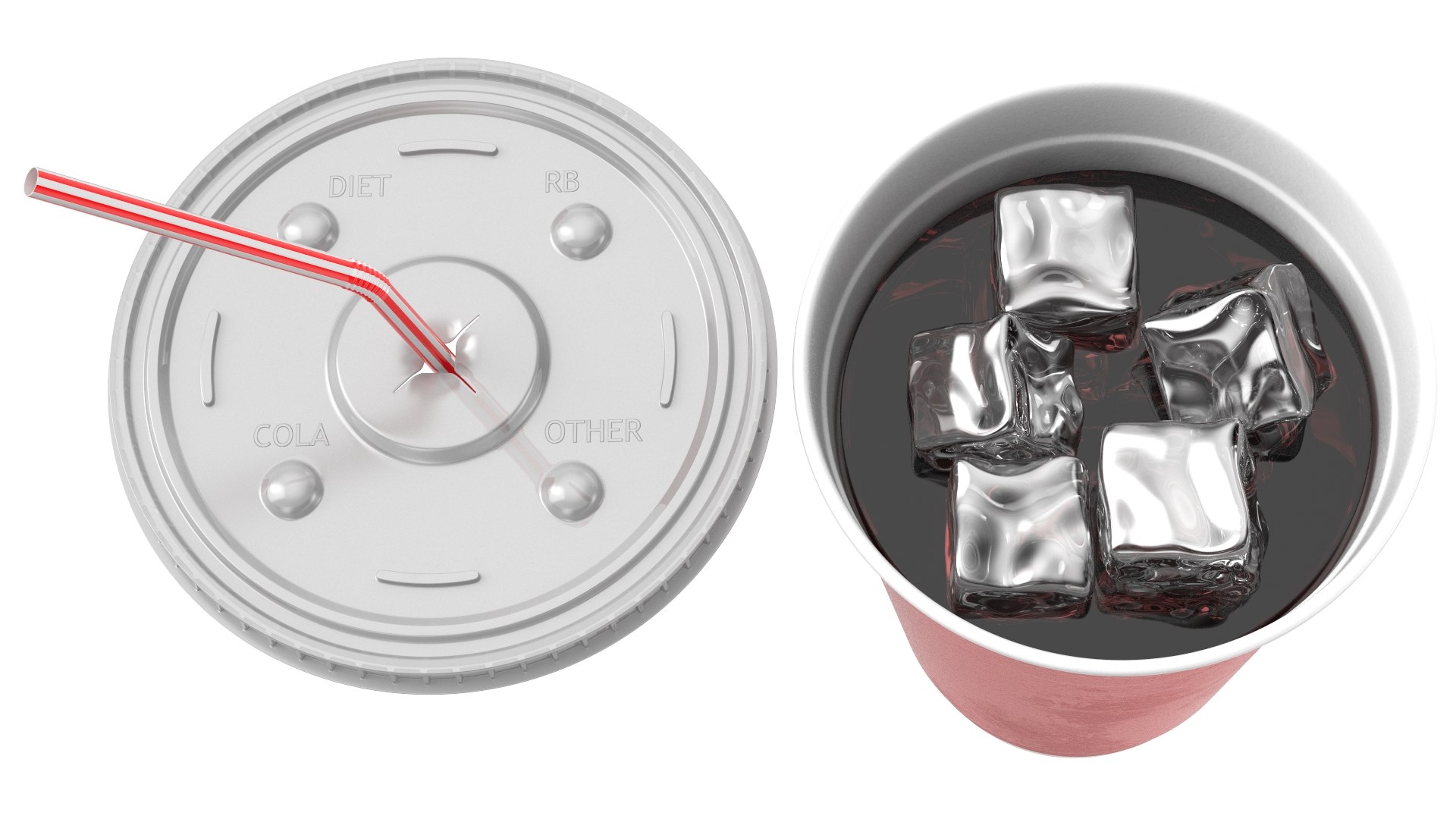 Dry Red Soda Cup model https://p.turbosquid.com/ts-thumb/5T/9CJLyD/bx/red4/jpg/1665418746/1920x1080/fit_q87/4453c13241ae2d12074668753310adeb10dce211/red4.jpg
