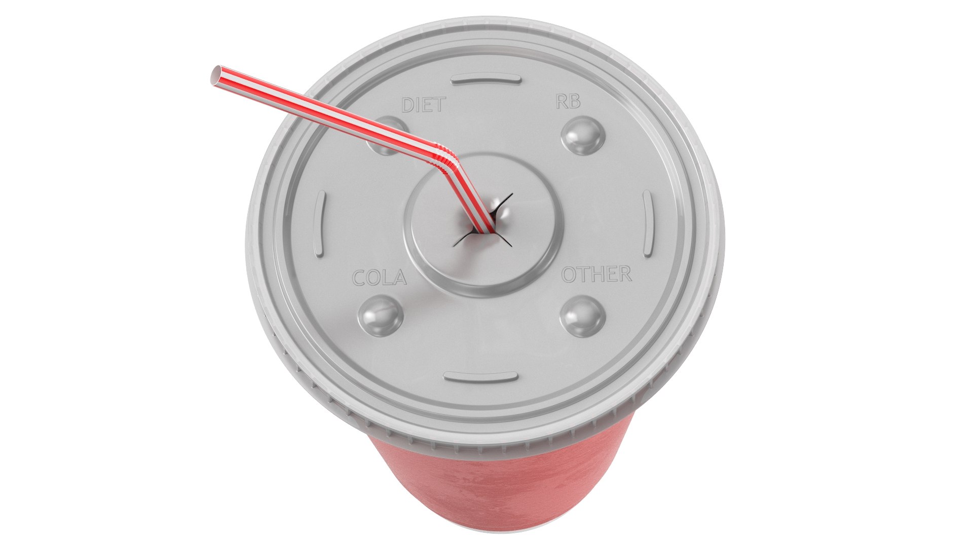 Dry Red Soda Cup model https://p.turbosquid.com/ts-thumb/5T/9CJLyD/jH/red3/jpg/1665418723/1920x1080/fit_q87/ad08287b6db09e0df8cadc08dda9e58b8375de34/red3.jpg