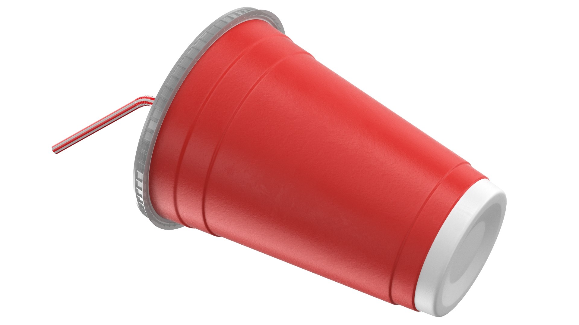 Dry Red Soda Cup model https://p.turbosquid.com/ts-thumb/5T/9CJLyD/lo/red5/jpg/1665418753/1920x1080/fit_q87/b11181f496b6489e99fc26c2794814b56420633b/red5.jpg
