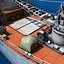 3d model russian navy v2