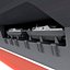 3d model russian navy v2