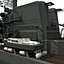 3d model russian navy v2