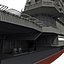 3d model russian navy v2