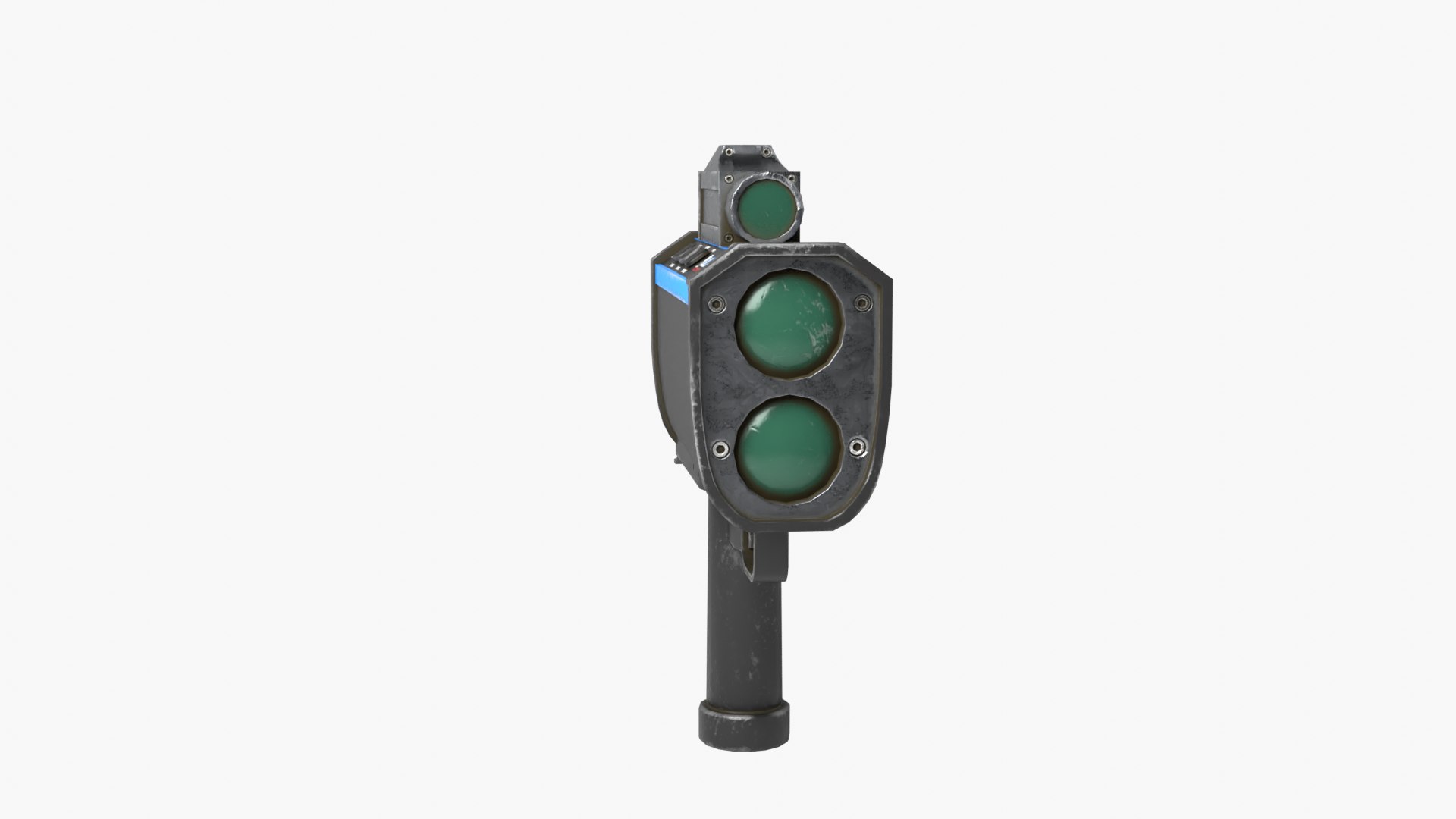 3D Laser Speed Gun https://p.turbosquid.com/ts-thumb/5T/FxorzL/C4/0011/png/1647849890/1920x1080/fit_q87/756c86df54ec423071c14c0788a56f946e2d5ce8/0011.jpg