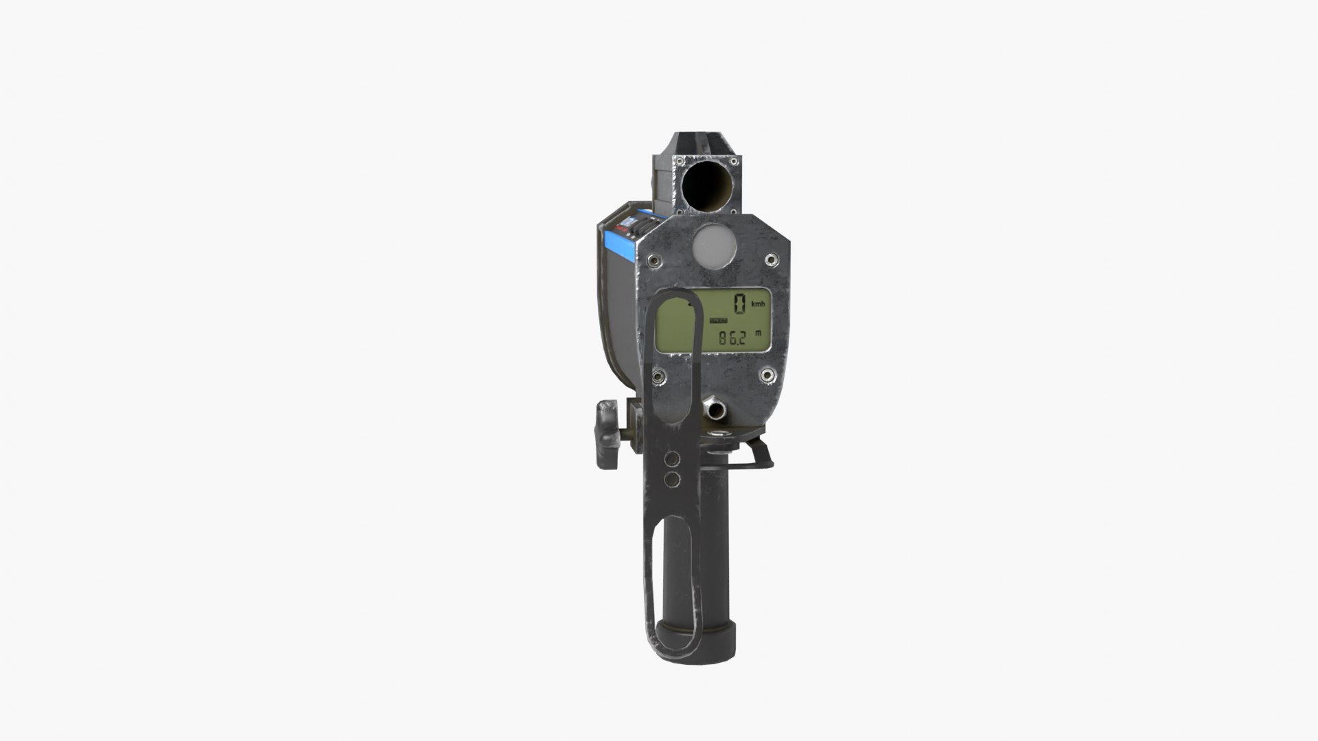 3D Laser Speed Gun https://p.turbosquid.com/ts-thumb/5T/FxorzL/DF/0005/png/1647849888/1920x1080/fit_q87/607056942b9c4e1432de8775a473f013dac073b5/0005.jpg
